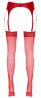 Stockings red 3