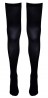 Thigh-high Net Stockings S/M