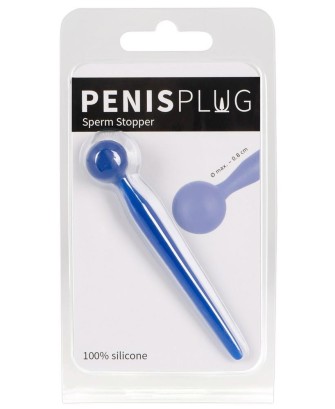 Penis Plug