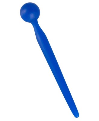 Penis Plug