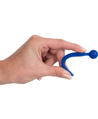 Penis Plug