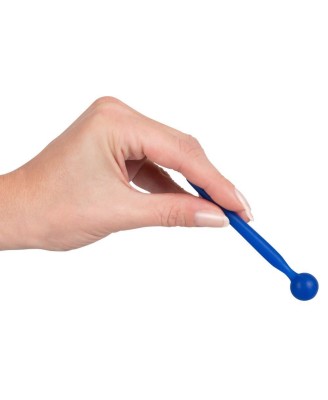 Penis Plug