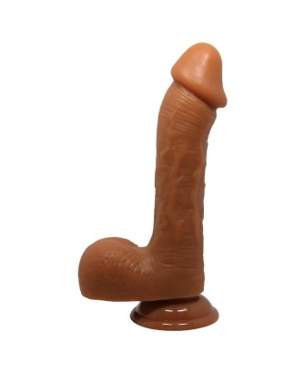 BAILE - JOHNSON - Realistyczne Dildo