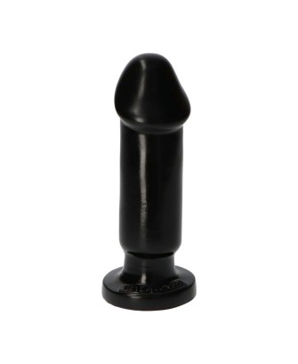 Dildo- Caio Black