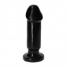 Dildo- Caio Black