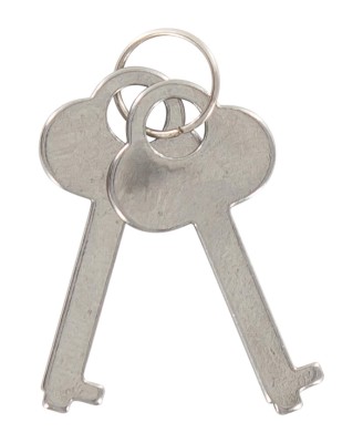 Metal Handcuffs Metal