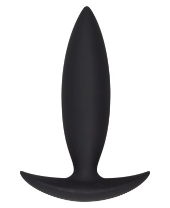 Bubble Butt Player Starter Black