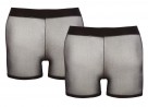 Men's Pants Pack of 2 S-L