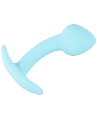 Cuties Plugs Blue