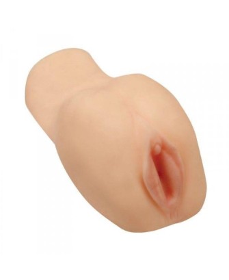 Masturbator-PUSSY MASTURBATOR.