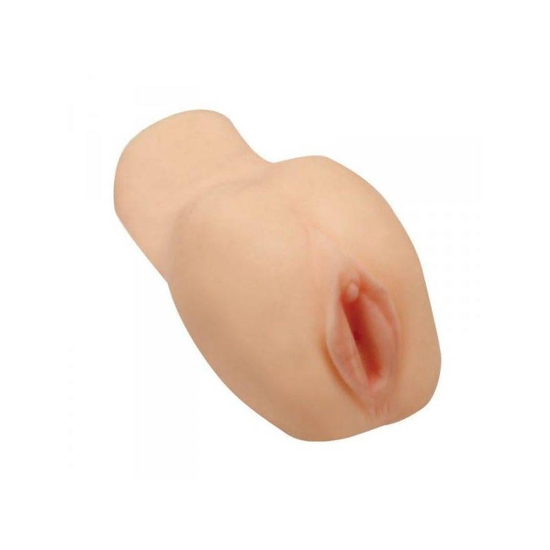 Masturbator-PUSSY MASTURBATOR.