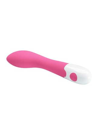 PRETTY LOVE - BISHOP, 30 function