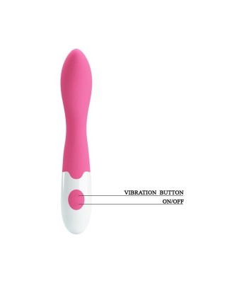 PRETTY LOVE - BISHOP, 30 function