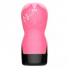 Masturbator-Masturbation Cup 0.1