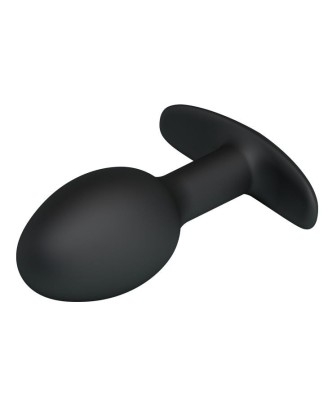 PRETTY LOVE - HEAVY BALLS PLUG