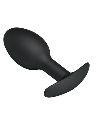 PRETTY LOVE - HEAVY BALLS PLUG