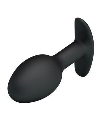 PRETTY LOVE - HEAVY BALLS PLUG