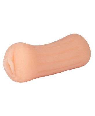 Pussy Nanette