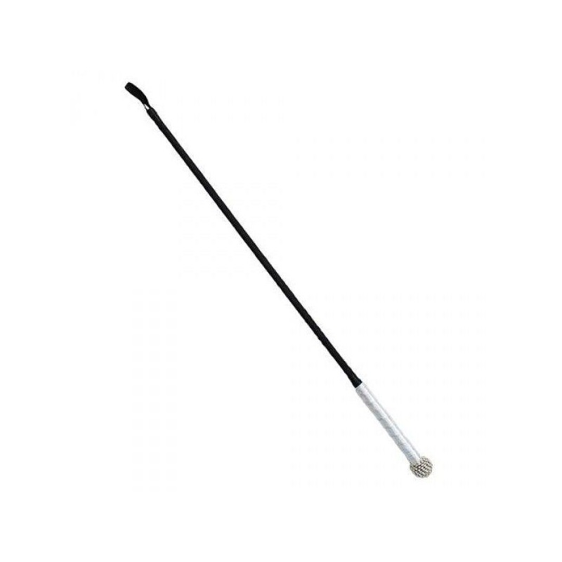 Pejcz-Frustino Easy Horse Wip black