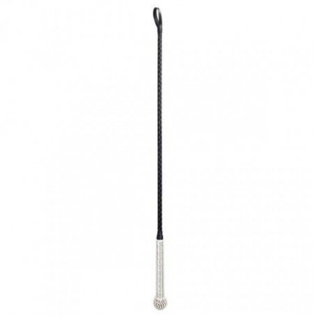 Pejcz-Frustino Easy Horse Wip black