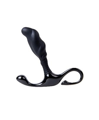 Prostaatmassager van Divine Touch