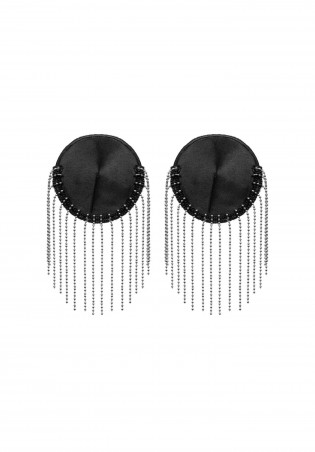 Bielizna-Milladis nasutniki  O/S