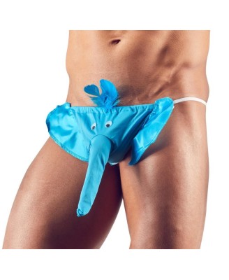 Men's String Elephant S-L