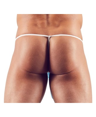 Men's String Elephant S-L