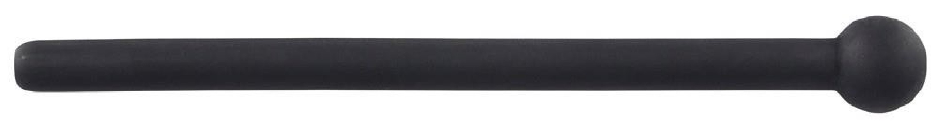 Penis Plug Piss Play black