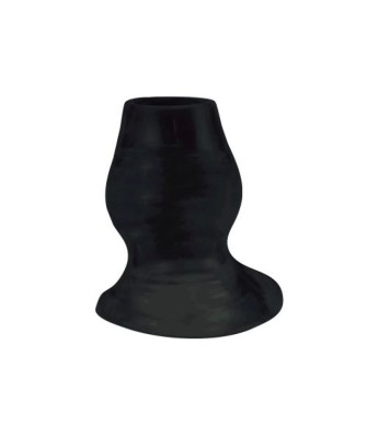 Divaricatore Anale Timeless Stretcher (nero)