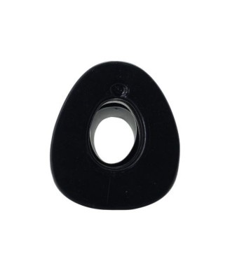 Divaricatore Anale Timeless Stretcher (nero)