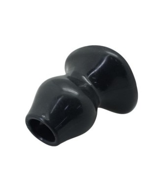 Divaricatore Anale Timeless Stretcher (nero)