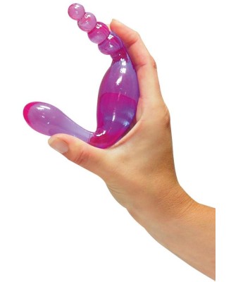 Galaxia Lavender