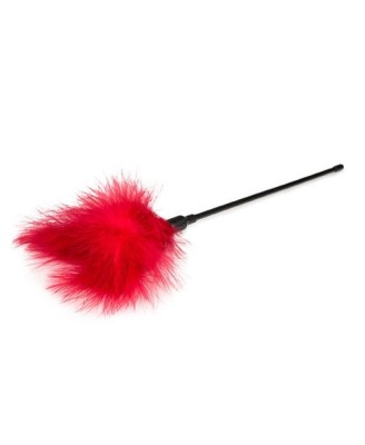 Pejcz-Red Tickler - Long