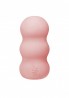 Masturbator Marshmallow Sweety Pink