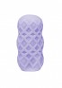 Masturbator Marshmallow Sweety Lavander