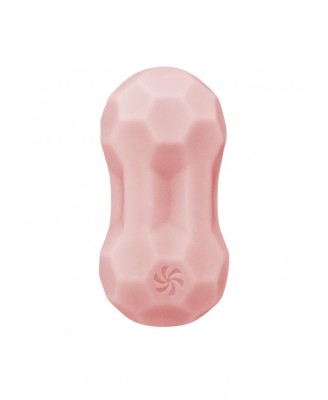 Masturbator Marshmallow Dreamy Pink
