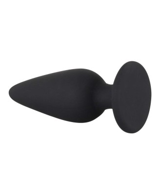 Black Velvets Heavy plug s 40g