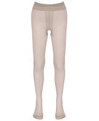 Crotchless Tights Skin XL