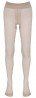 Crotchless Tights Skin XL