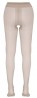 Crotchless Tights Skin XL