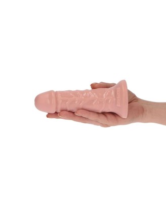 Dildo-Italian Cock 5""Flesh