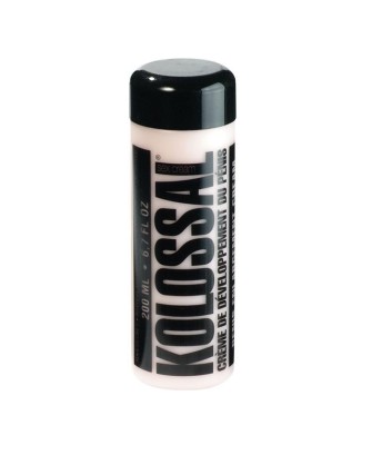 Żel/sprej-KOLOSSAL CREAM 200 ML