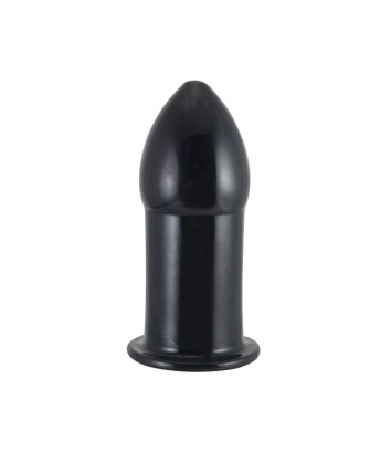 Plug anale Timeless Anal Trainer taglia L