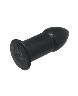 Plug anale Timeless Anal Trainer taglia L