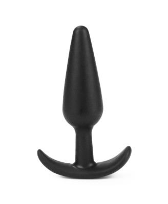LURE ME Classic Anal Plug L