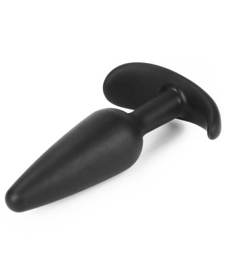 LURE ME Classic Anal Plug L