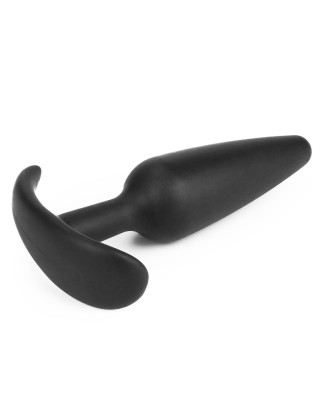 LURE ME Classic Anal Plug L