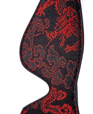 BLAZE DELUXE BLINDFOLD