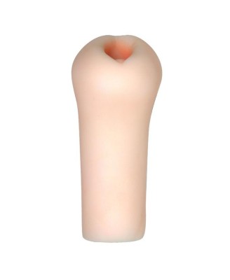 BAILE - PASSION LADY, MARCIA Sucking pump